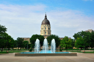 Read more about the article What Would Happen if Kansas Were to Expand Medicaid?