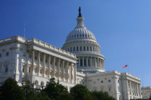 Read more about the article New Bill Could End Loophole That Gives Food Stamps to Millionaires