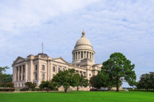 Read more about the article Four Paths to Removing Big Insurance Companies From Arkansas ObamaCare Expansion