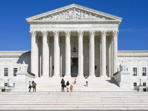 Read more about the article National Supreme Court Poll