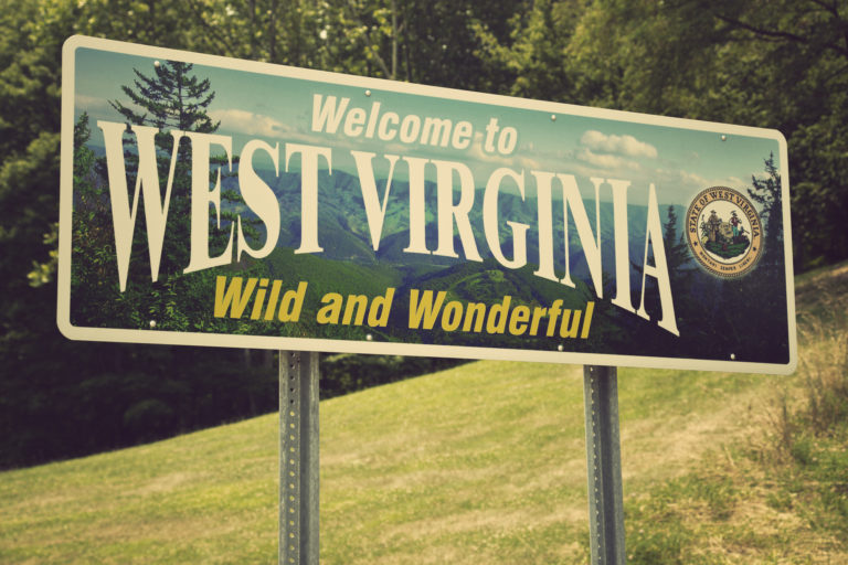 Read more about the article West Virginia is Leading the Way With S.B. 262