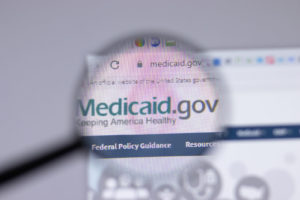 OSP Opposes CMS’s Proposed “Streamlining Medicaid Eligibility” Rule
